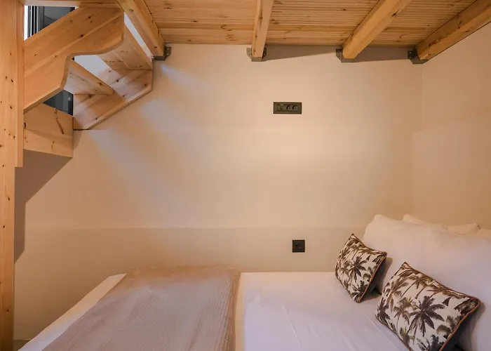 Berthina House Prázdninový dům Dhrakopoulata
